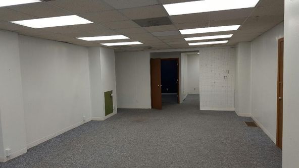 Space #1847012